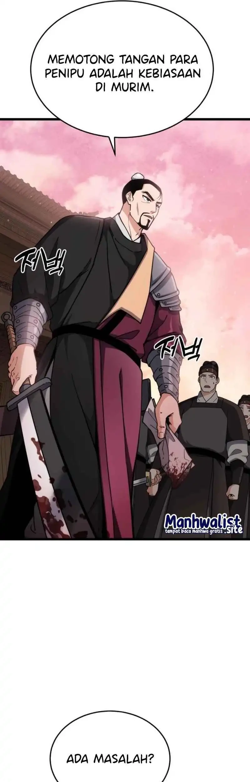A Genius Girl Hides Her Martial Arts Achievements Chapter 5 page 59