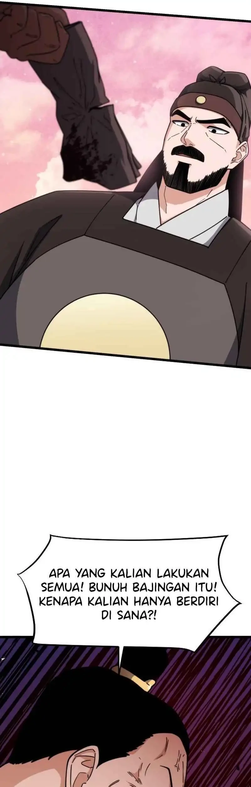A Genius Girl Hides Her Martial Arts Achievements Chapter 5 page 61