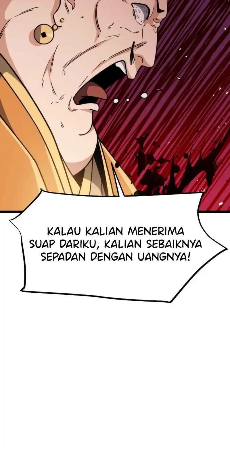 A Genius Girl Hides Her Martial Arts Achievements Chapter 5 page 62