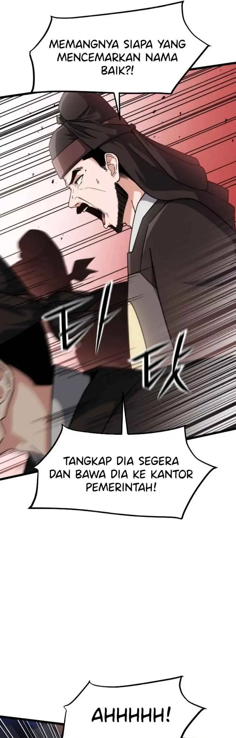 A Genius Girl Hides Her Martial Arts Achievements Chapter 5 page 63