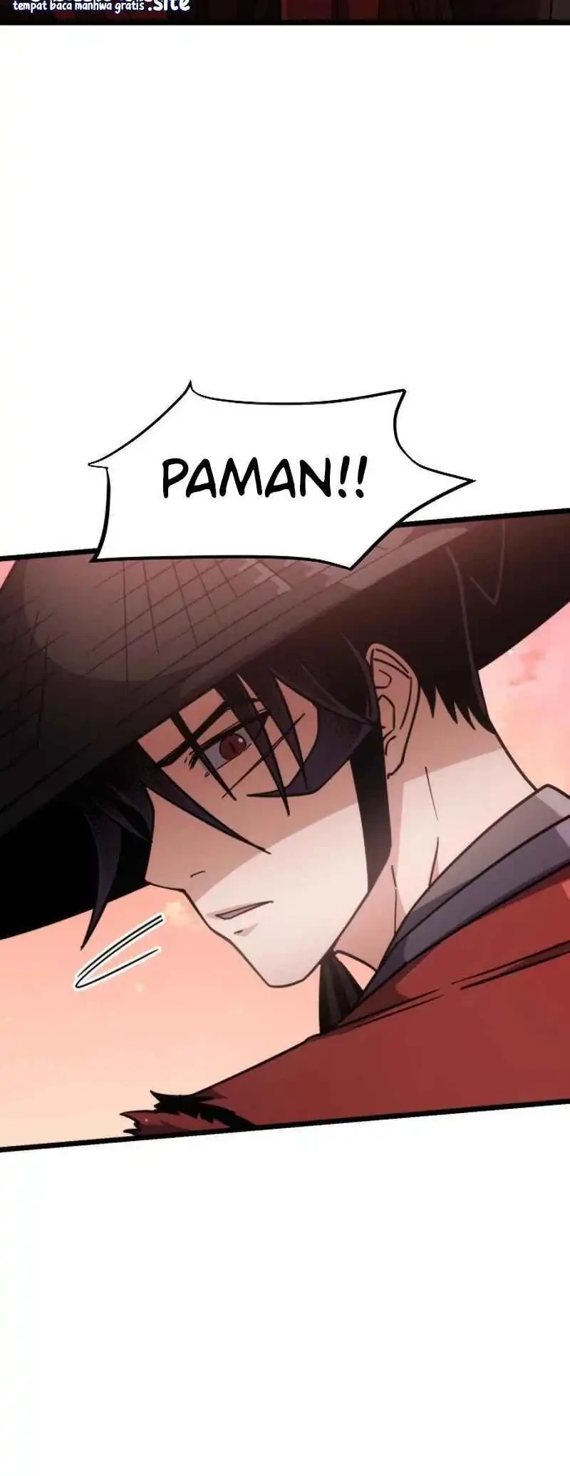 A Genius Girl Hides Her Martial Arts Achievements Chapter 5 page 72