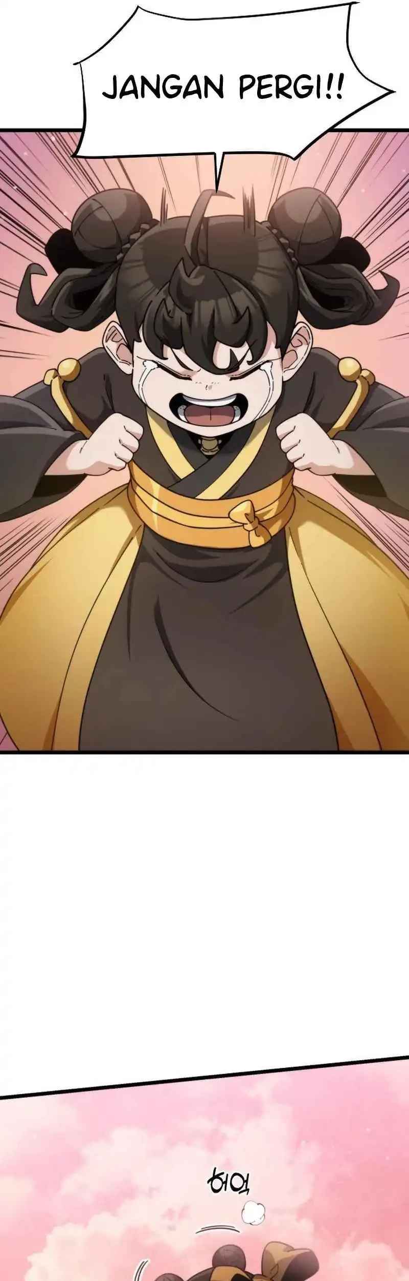 A Genius Girl Hides Her Martial Arts Achievements Chapter 5 page 73