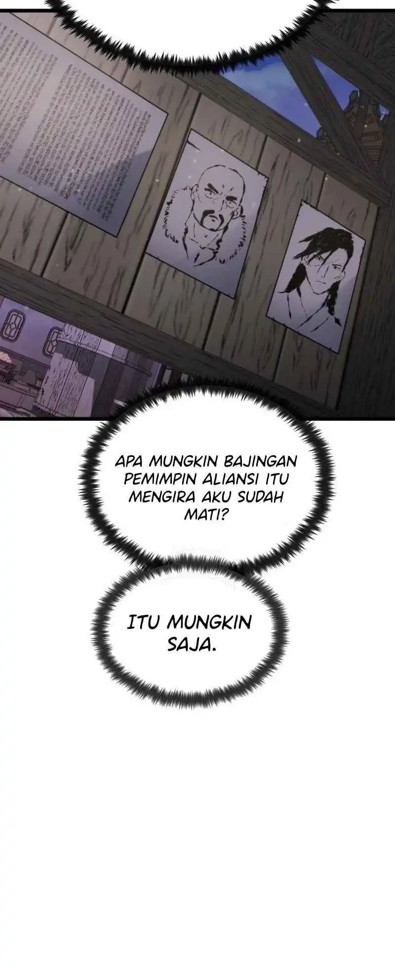 A Genius Girl Hides Her Martial Arts Achievements Chapter 6 page 24