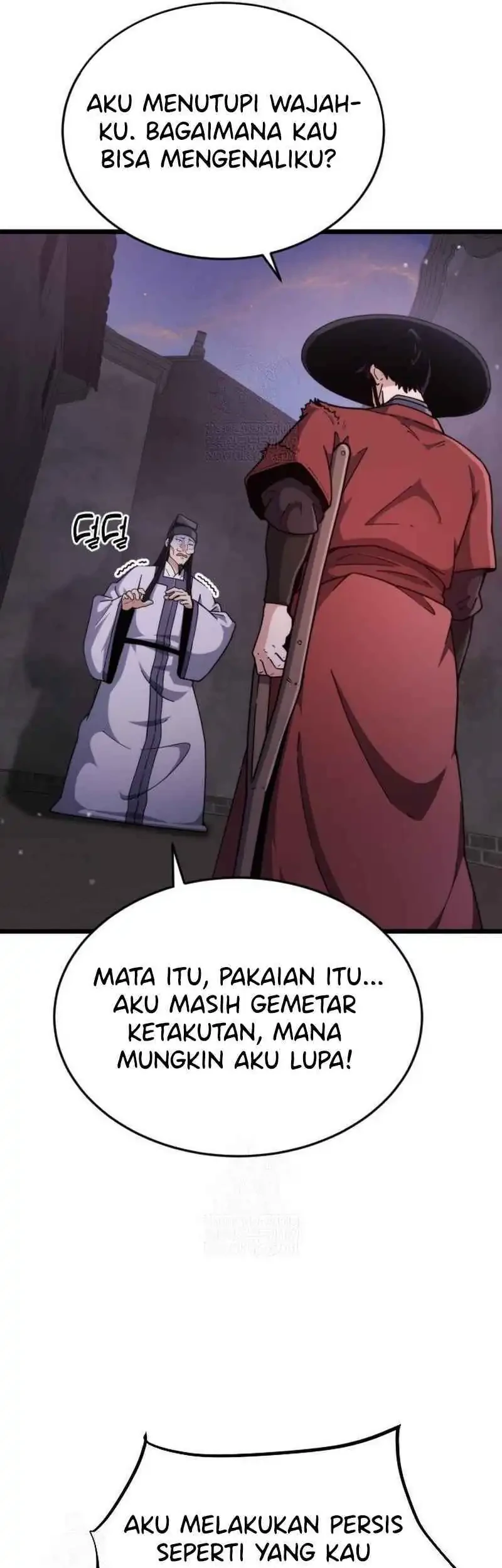 A Genius Girl Hides Her Martial Arts Achievements Chapter 6 page 39