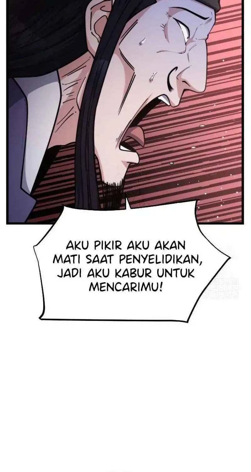A Genius Girl Hides Her Martial Arts Achievements Chapter 6 page 42