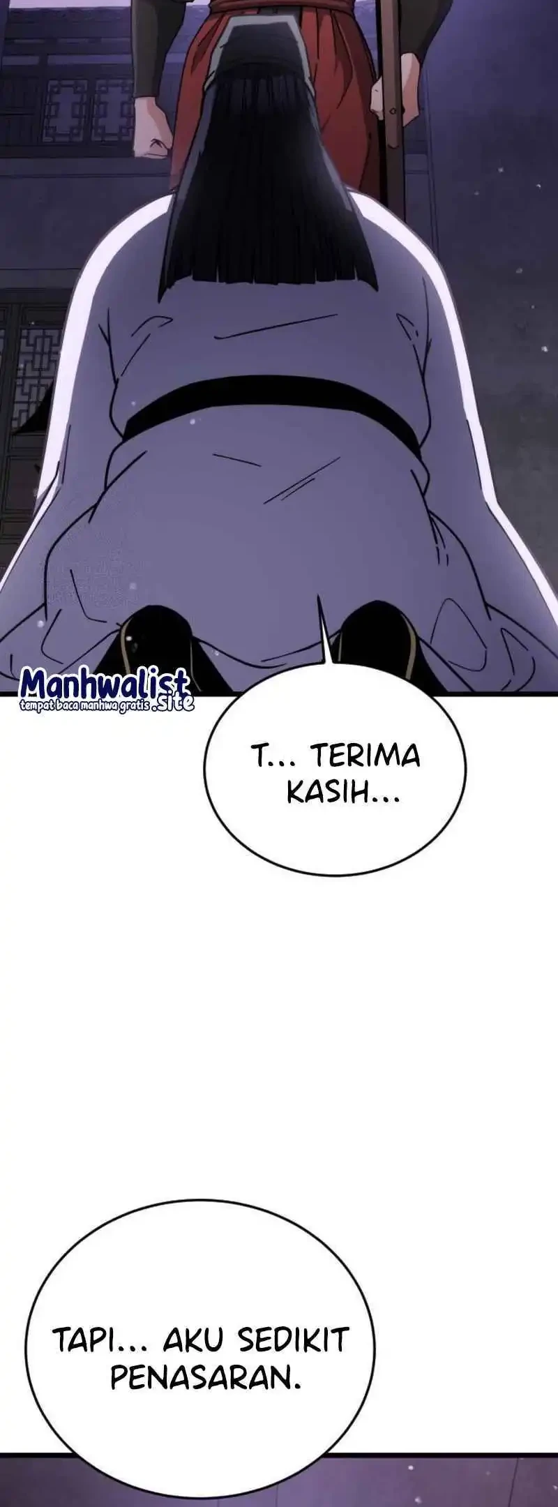 A Genius Girl Hides Her Martial Arts Achievements Chapter 6 page 48