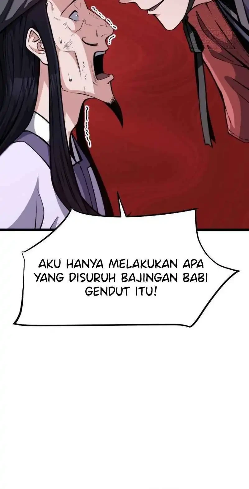A Genius Girl Hides Her Martial Arts Achievements Chapter 6 page 50