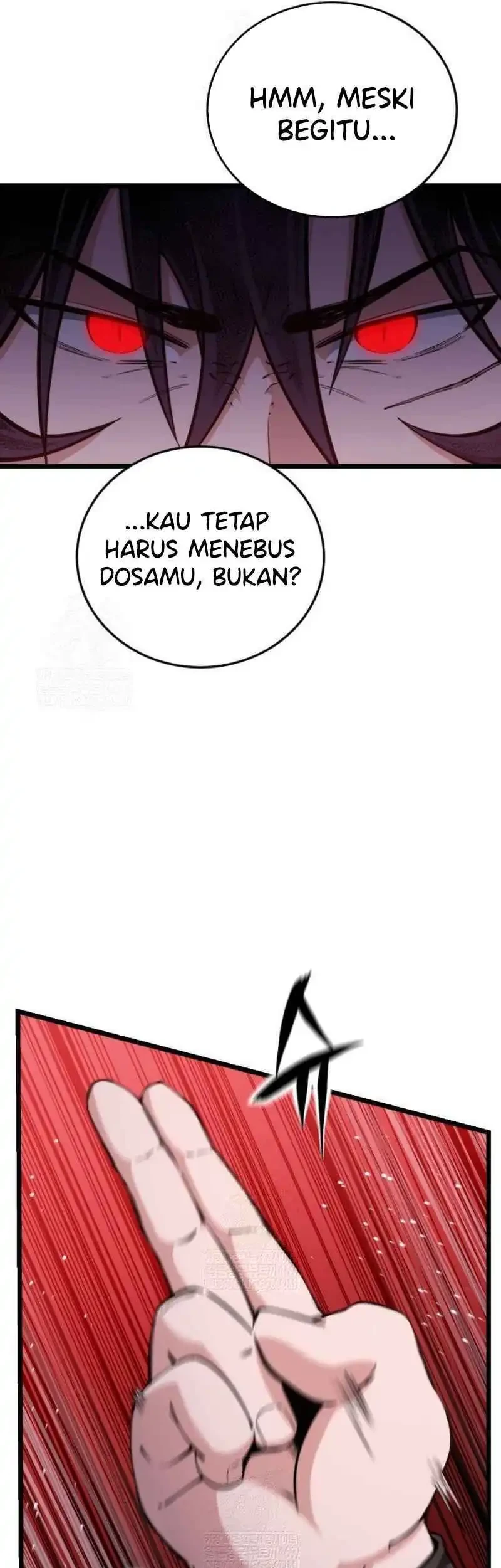 A Genius Girl Hides Her Martial Arts Achievements Chapter 6 page 51