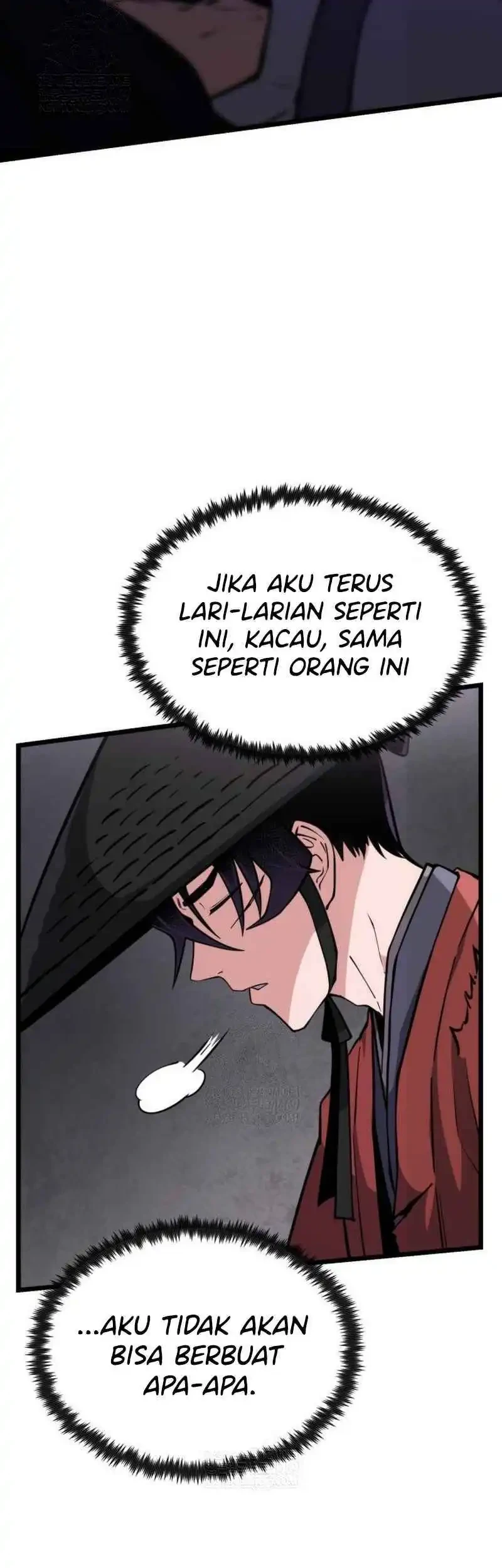 A Genius Girl Hides Her Martial Arts Achievements Chapter 6 page 55