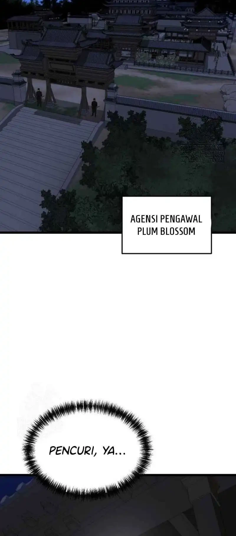 A Genius Girl Hides Her Martial Arts Achievements Chapter 6 page 58