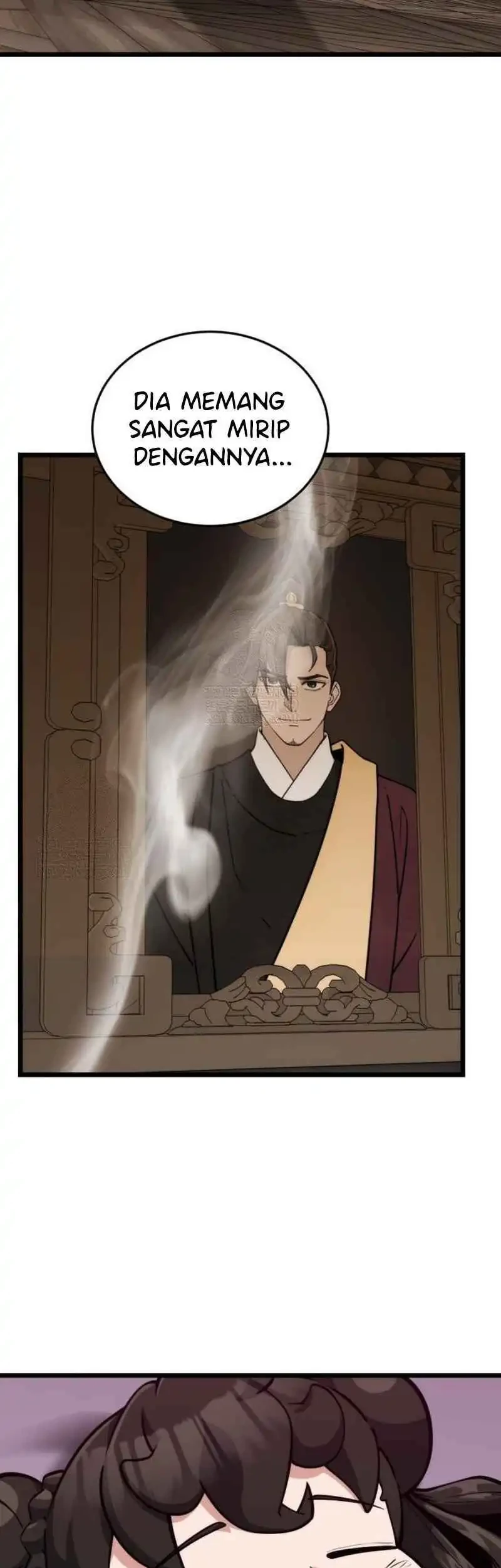 A Genius Girl Hides Her Martial Arts Achievements Chapter 6 page 71