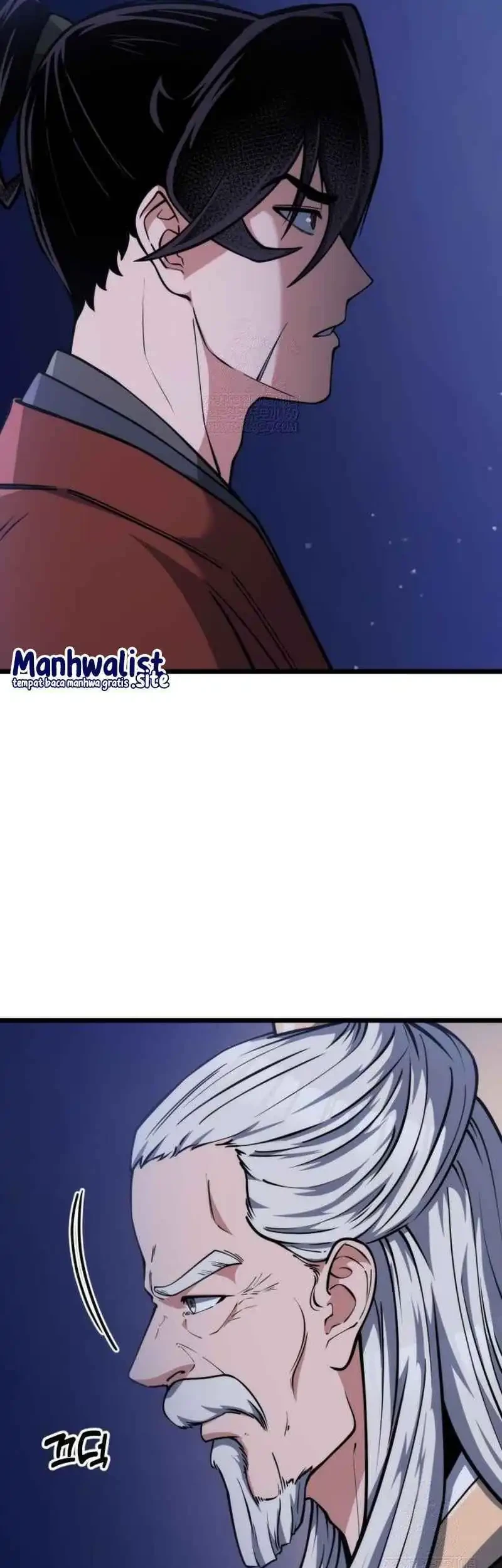 A Genius Girl Hides Her Martial Arts Achievements Chapter 6 page 75
