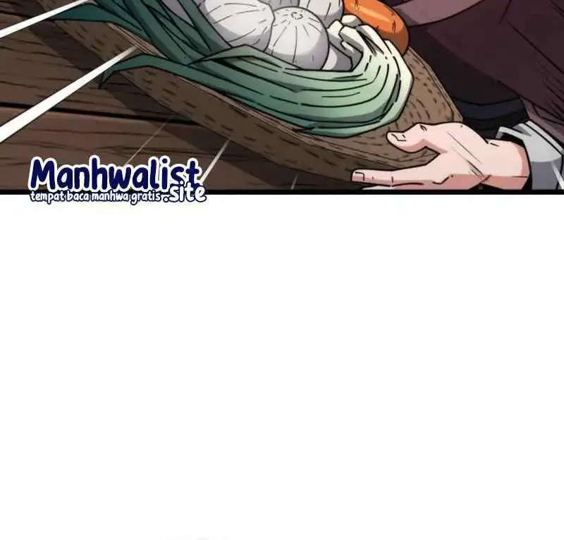 A Genius Girl Hides Her Martial Arts Achievements Chapter 7 page 64