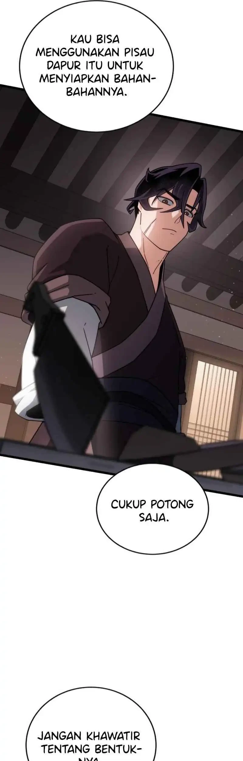A Genius Girl Hides Her Martial Arts Achievements Chapter 7 page 67