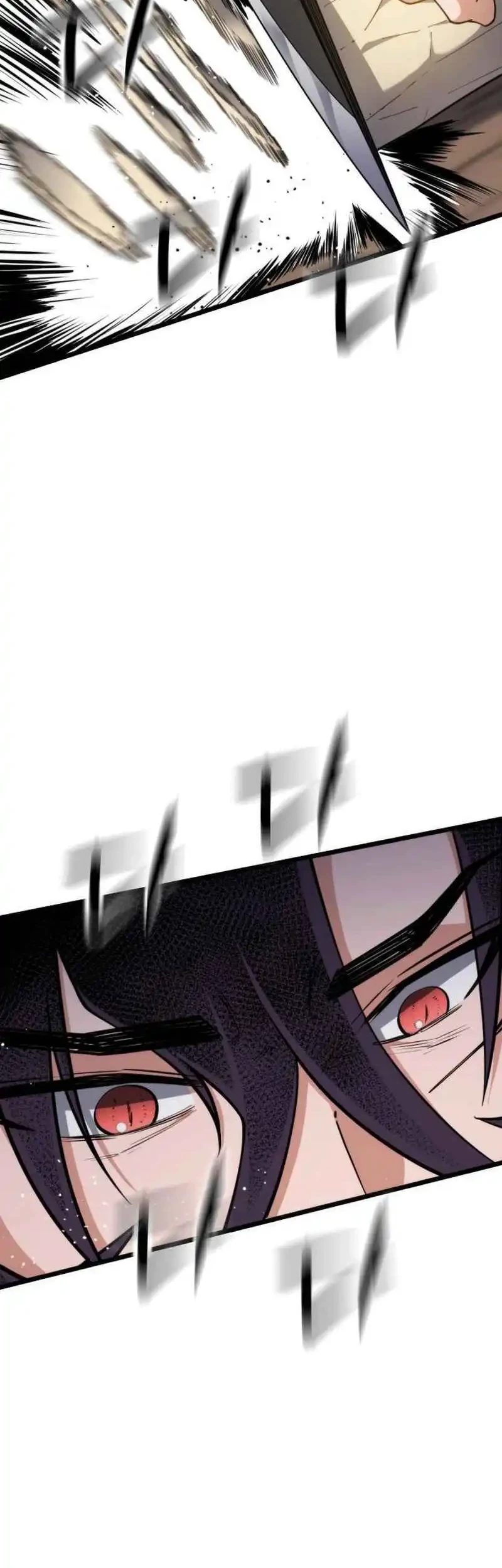 A Genius Girl Hides Her Martial Arts Achievements Chapter 7 page 74