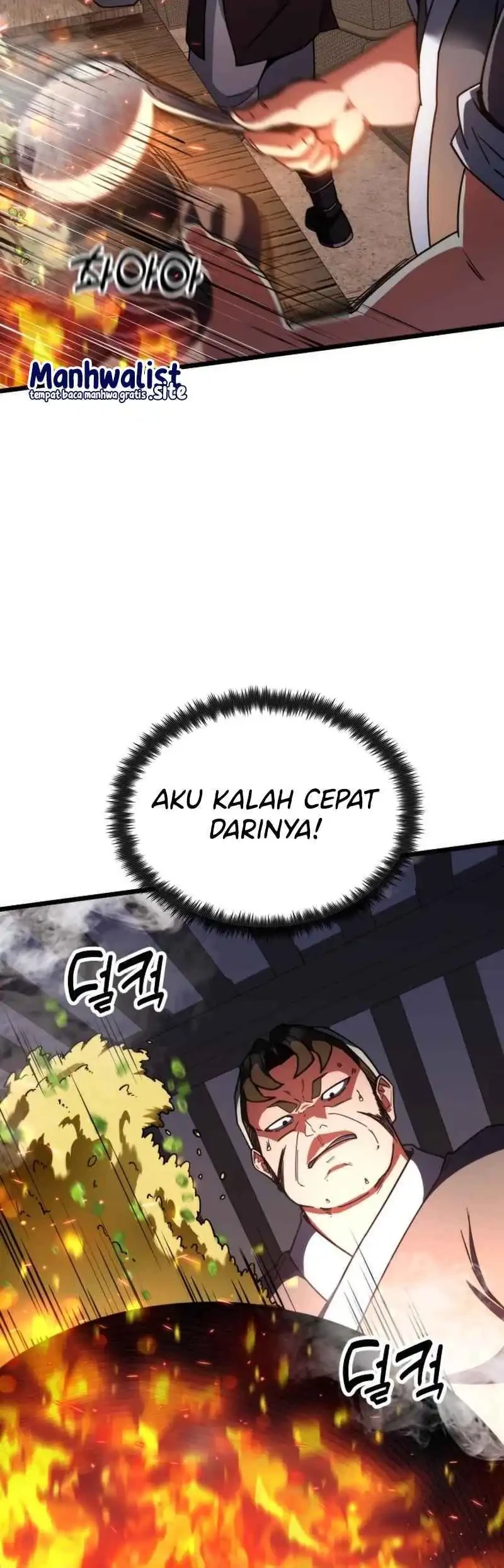 A Genius Girl Hides Her Martial Arts Achievements Chapter 7 page 76