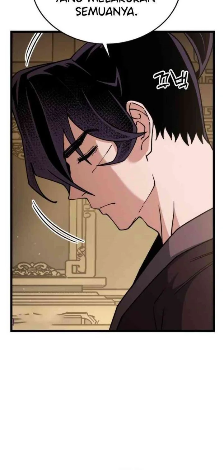A Genius Girl Hides Her Martial Arts Achievements Chapter 8 page 21