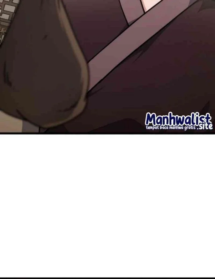 A Genius Girl Hides Her Martial Arts Achievements Chapter 8 page 27