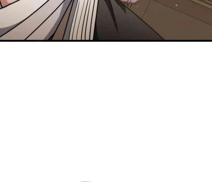 A Genius Girl Hides Her Martial Arts Achievements Chapter 8 page 31