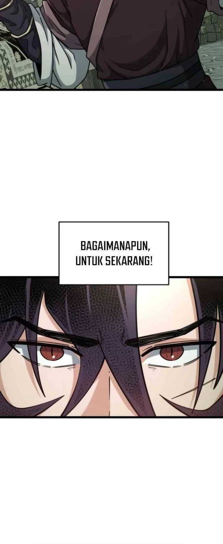 A Genius Girl Hides Her Martial Arts Achievements Chapter 8 page 47