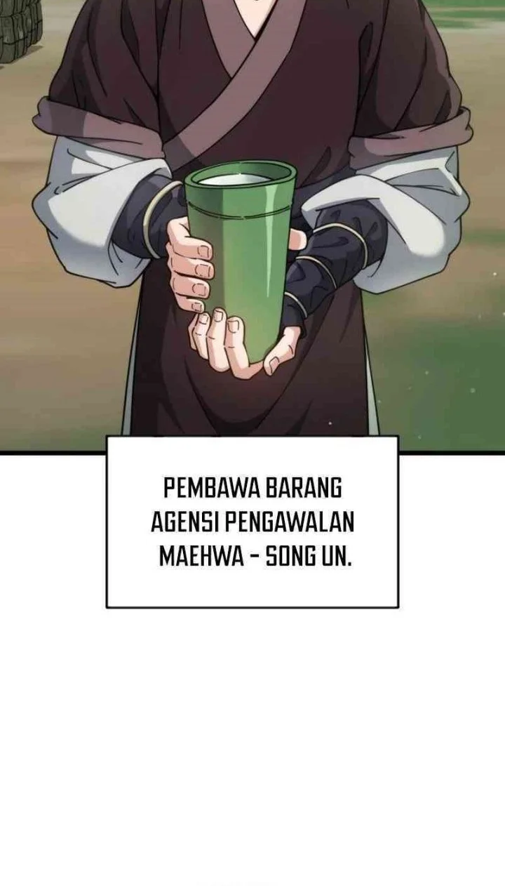 A Genius Girl Hides Her Martial Arts Achievements Chapter 8 page 51