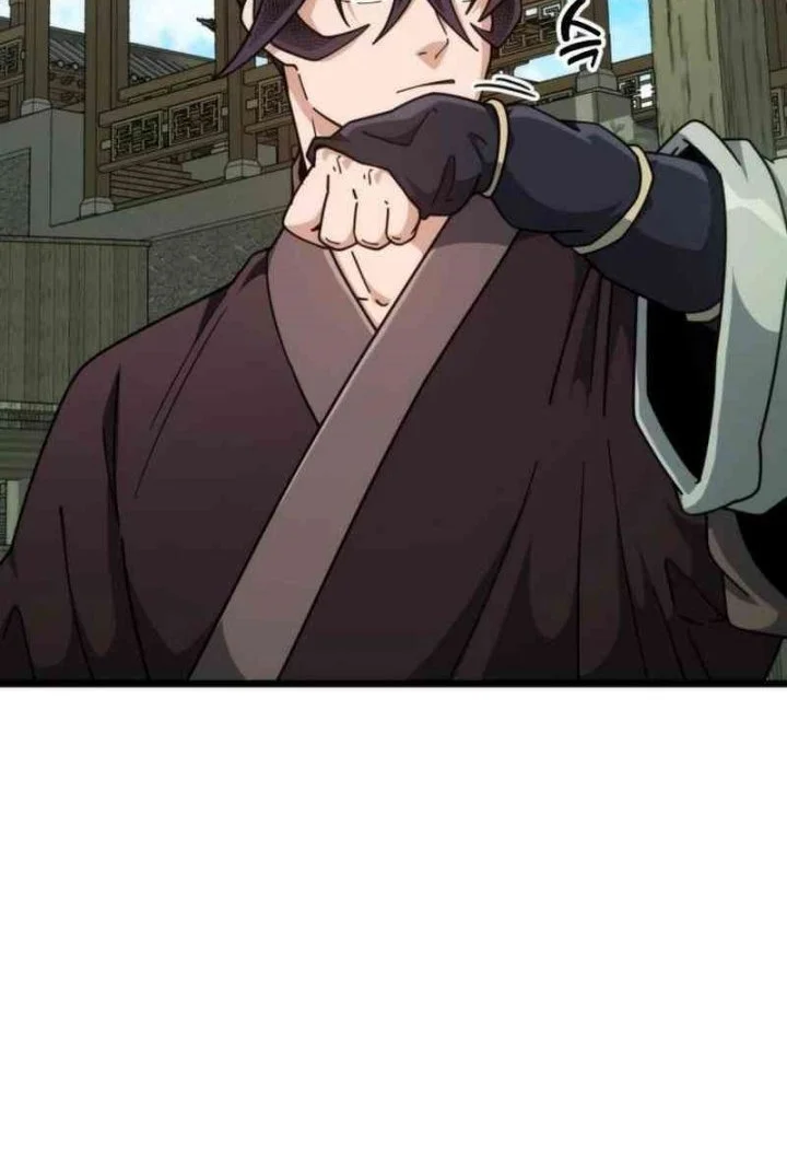 A Genius Girl Hides Her Martial Arts Achievements Chapter 8 page 55