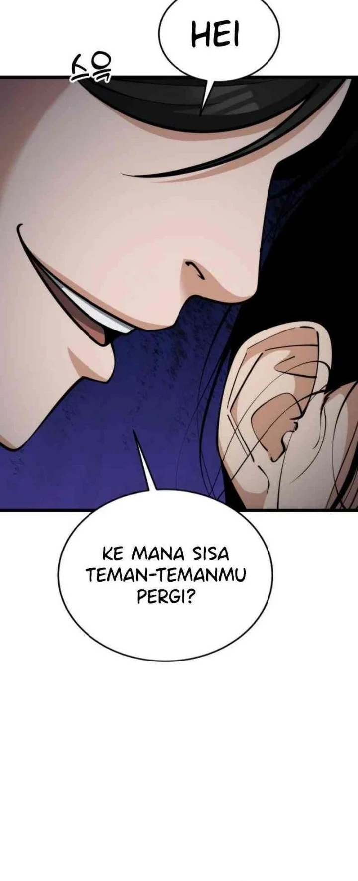 A Genius Girl Hides Her Martial Arts Achievements Chapter 8 page 73