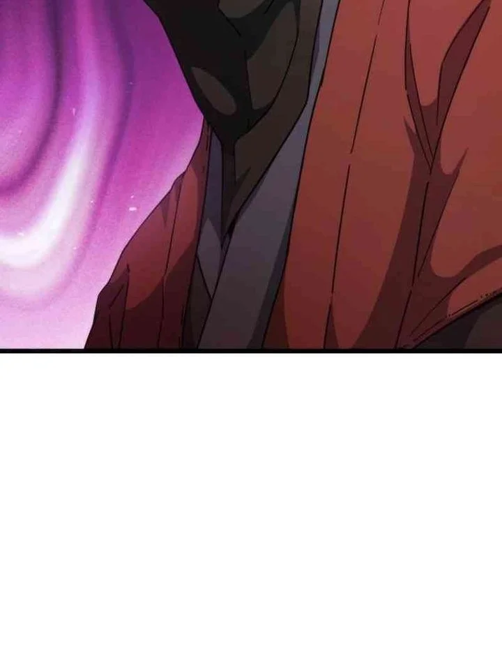 A Genius Girl Hides Her Martial Arts Achievements Chapter 9 page 30