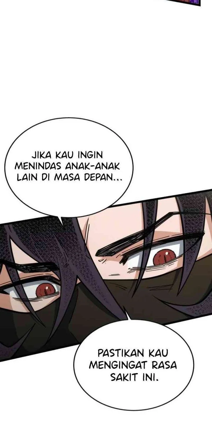 A Genius Girl Hides Her Martial Arts Achievements Chapter 9 page 32