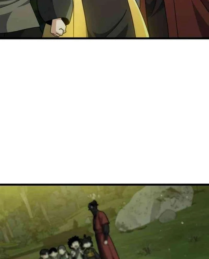 A Genius Girl Hides Her Martial Arts Achievements Chapter 9 page 38