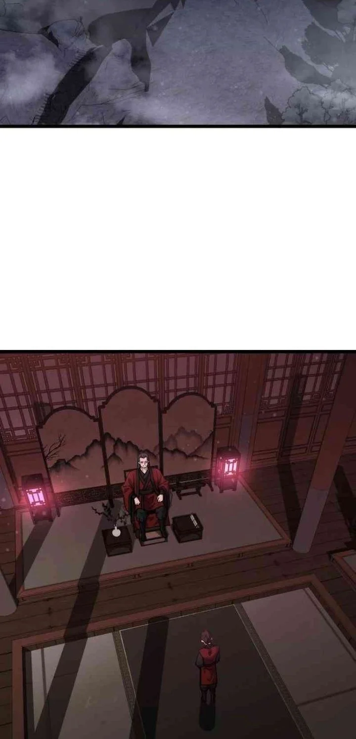 A Genius Girl Hides Her Martial Arts Achievements Chapter 9 page 40