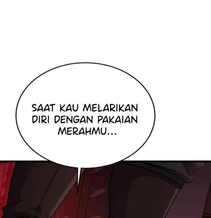 A Genius Girl Hides Her Martial Arts Achievements Chapter 9 page 44