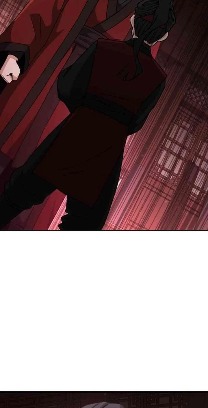A Genius Girl Hides Her Martial Arts Achievements Chapter 9 page 48