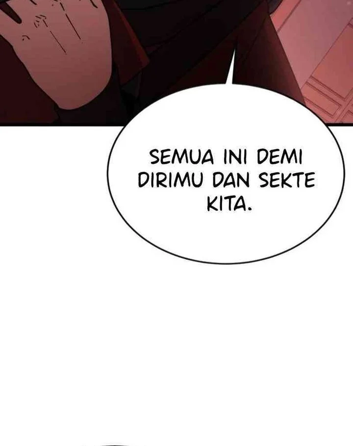 A Genius Girl Hides Her Martial Arts Achievements Chapter 9 page 50