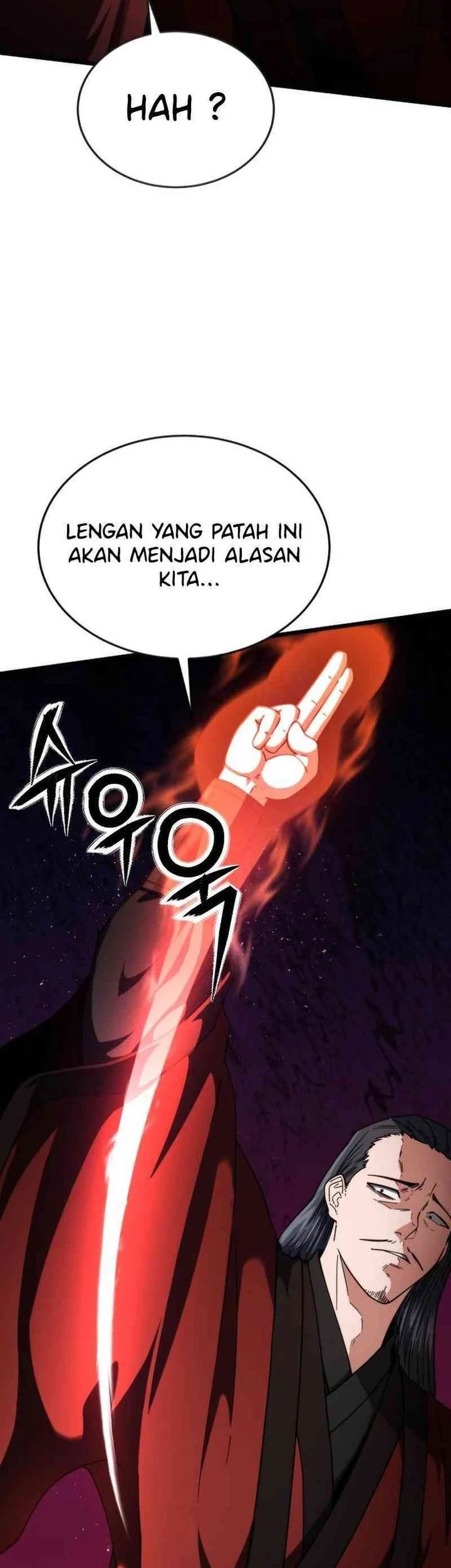 A Genius Girl Hides Her Martial Arts Achievements Chapter 9 page 53