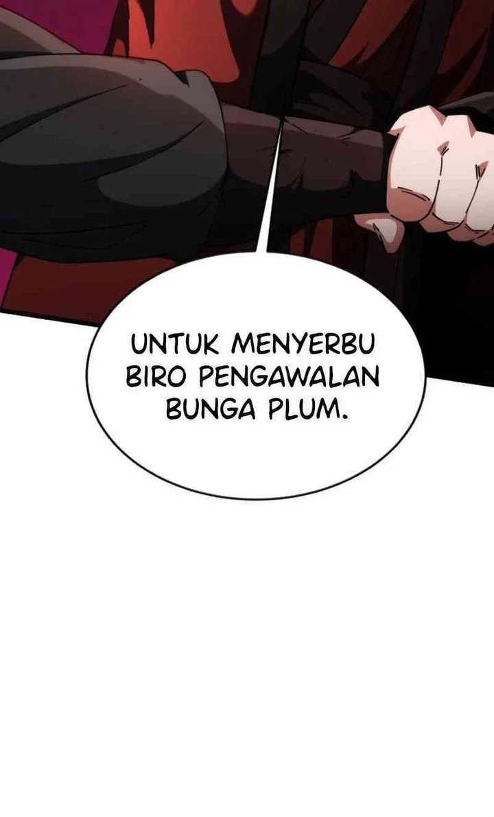 A Genius Girl Hides Her Martial Arts Achievements Chapter 9 page 54