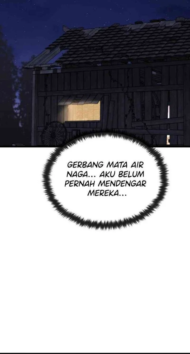 A Genius Girl Hides Her Martial Arts Achievements Chapter 9 page 58