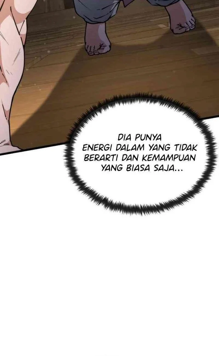 A Genius Girl Hides Her Martial Arts Achievements Chapter 9 page 60