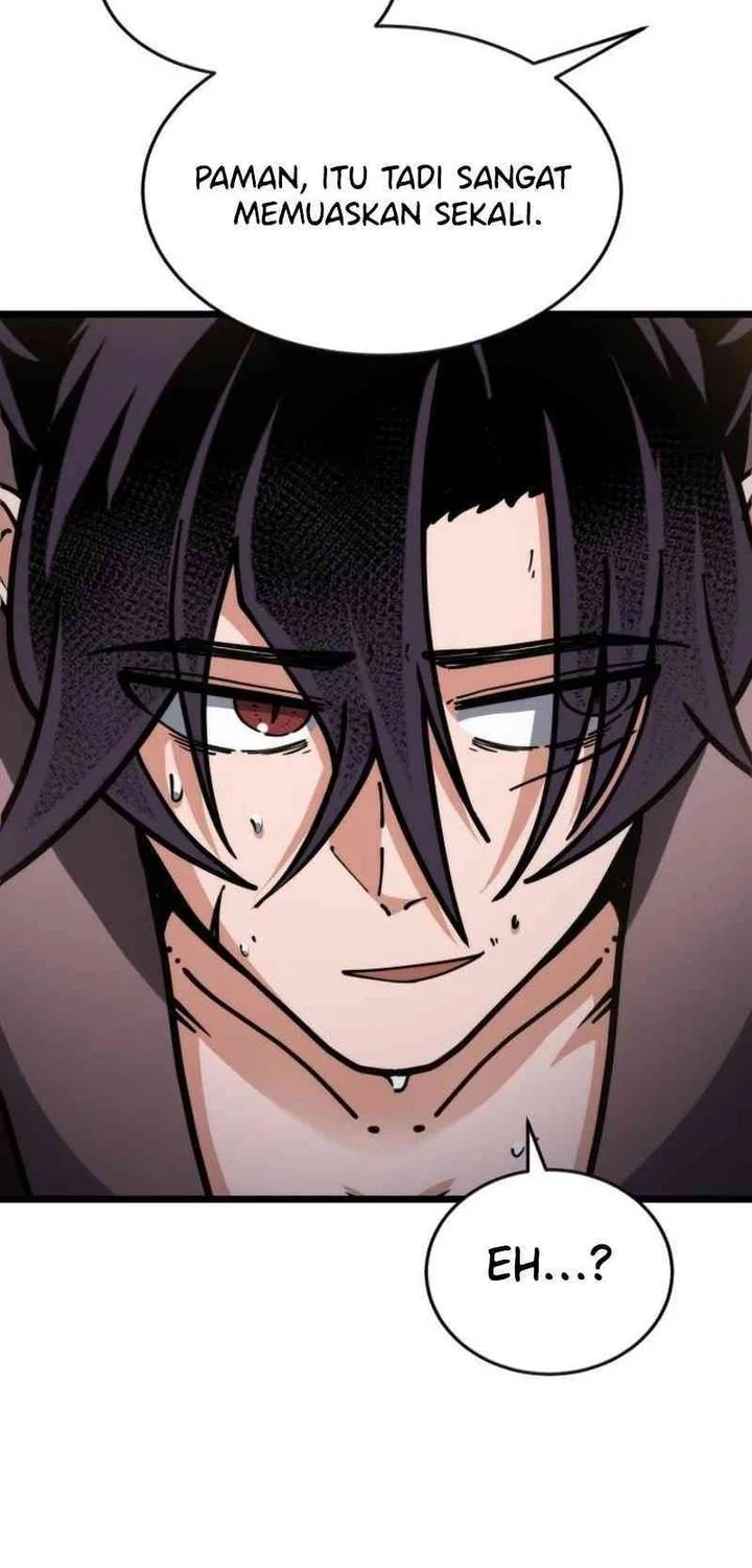A Genius Girl Hides Her Martial Arts Achievements Chapter 9 page 62