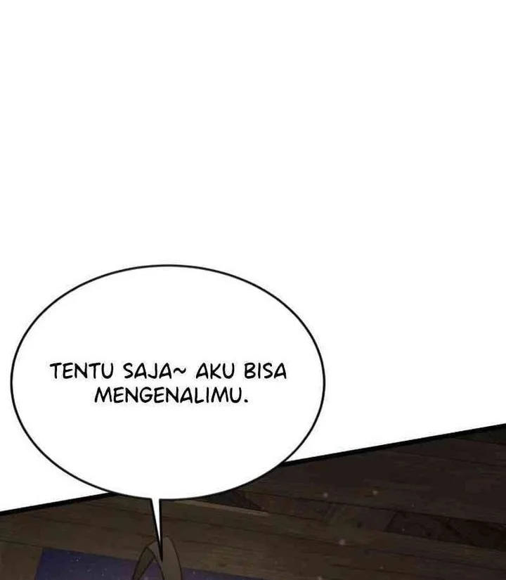 A Genius Girl Hides Her Martial Arts Achievements Chapter 9 page 64