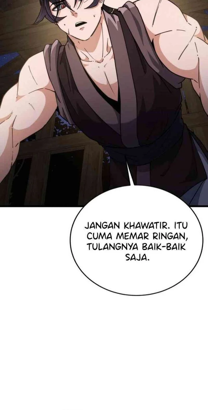 A Genius Girl Hides Her Martial Arts Achievements Chapter 9 page 66