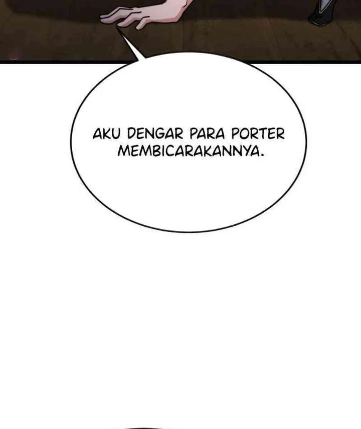 A Genius Girl Hides Her Martial Arts Achievements Chapter 9 page 70