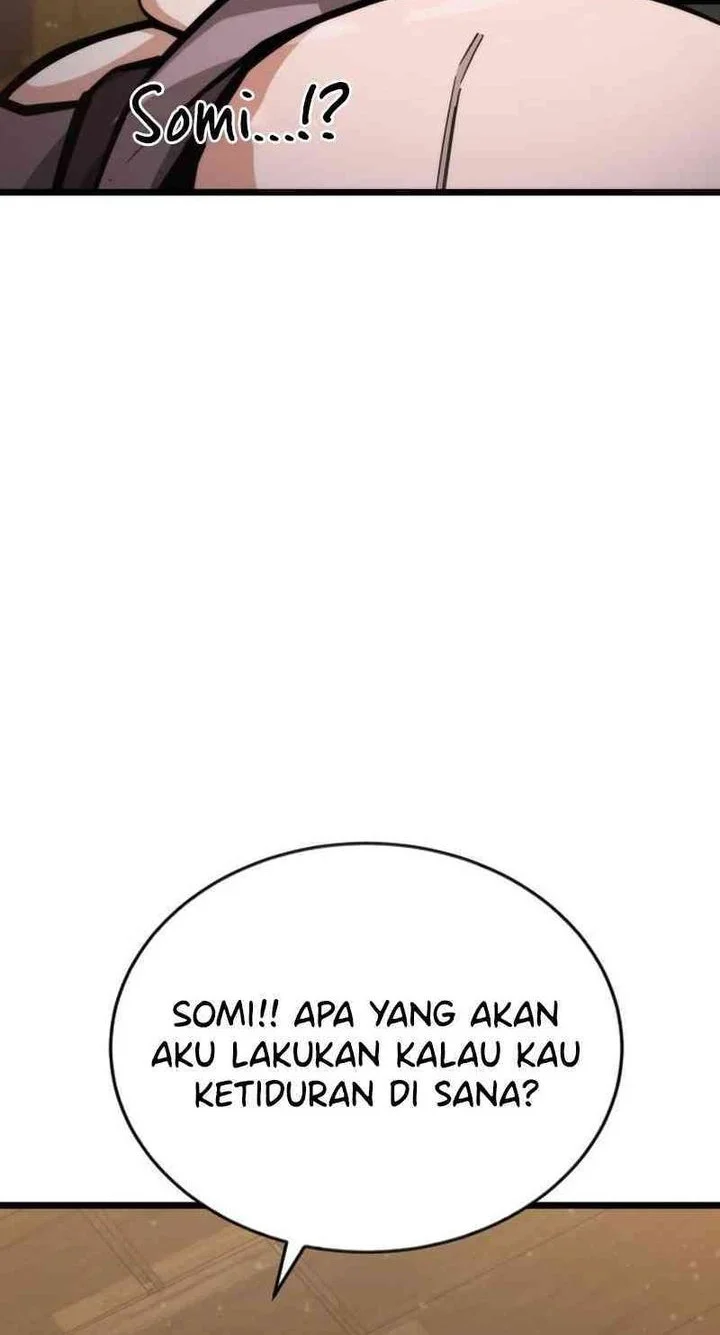 A Genius Girl Hides Her Martial Arts Achievements Chapter 9 page 74