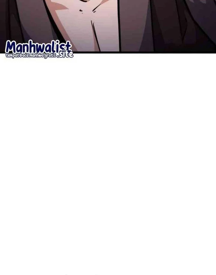 A Genius Girl Hides Her Martial Arts Achievements Chapter 9 page 76