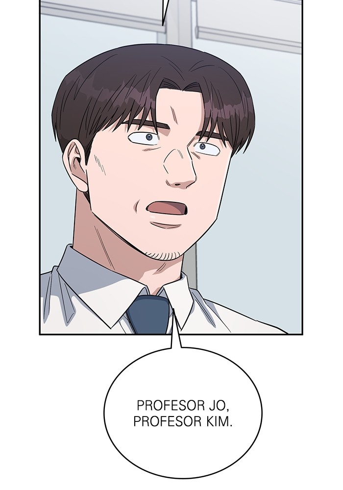 A.I Doctor Chapter 100 page 10