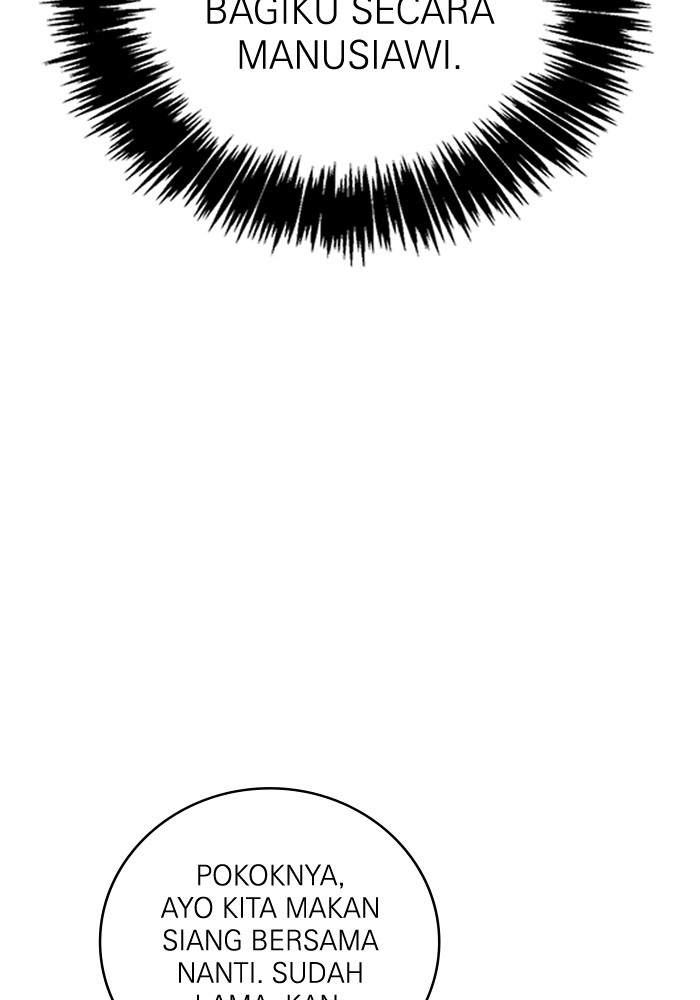 A.I Doctor Chapter 100 page 107