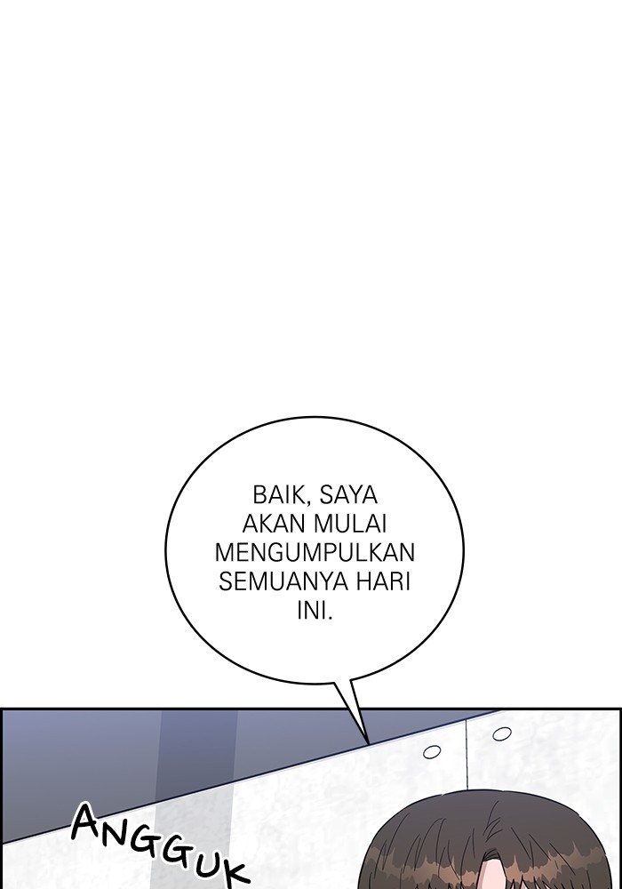 A.I Doctor Chapter 100 page 11
