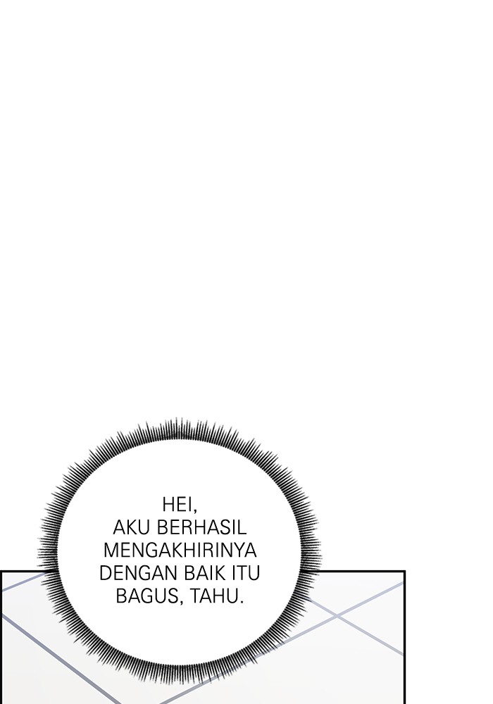 A.I Doctor Chapter 100 page 125