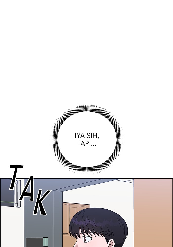 A.I Doctor Chapter 100 page 127