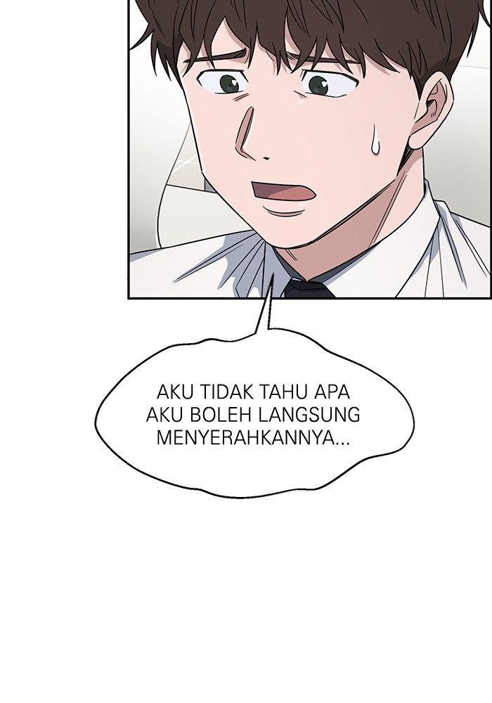 A.I Doctor Chapter 100 page 142
